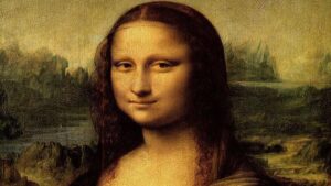 Gioconda