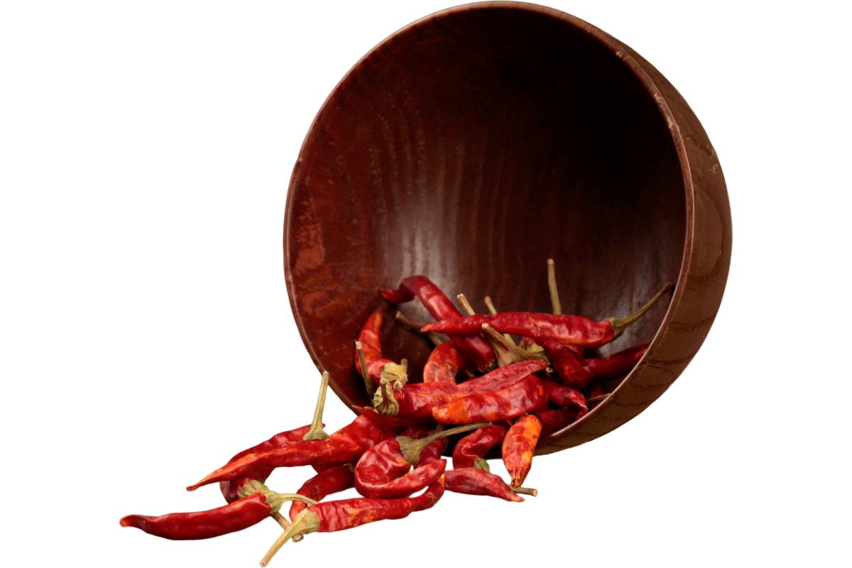 Peperoncino